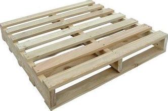 甘肅，寧夏，托盤制造商