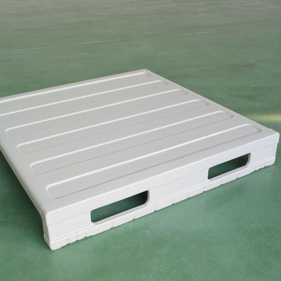 西安托盤，鋼托盤廠家