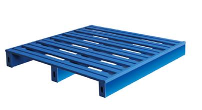 托盤生產(chǎn)， 陜西托盤廠