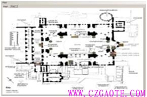 RFID優(yōu)質(zhì)供應(yīng)商熱銷資產(chǎn)跟蹤軟件系統(tǒng)