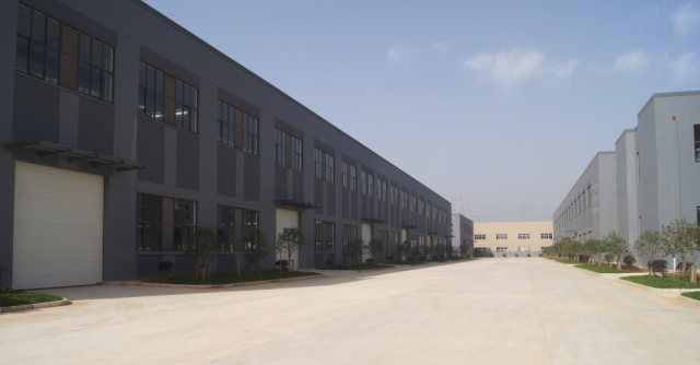 浙江啟門科技工業(yè)提升門