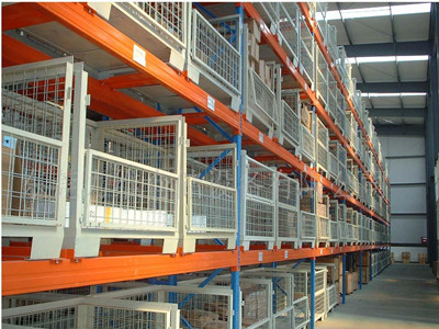 重型倉儲(chǔ)生產(chǎn)設(shè)備轉(zhuǎn)讓