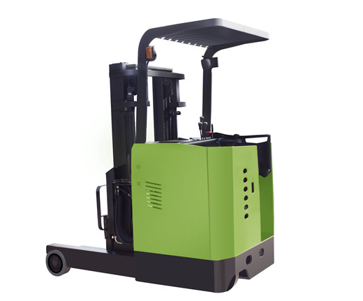 EFORK前移式叉車（48V）