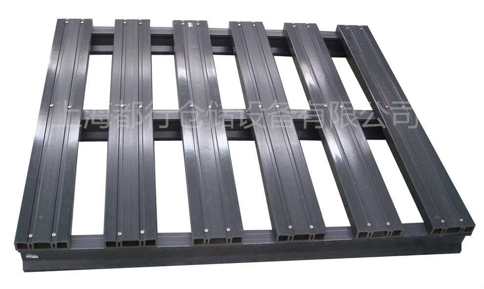 鐵托盤(pán)定做 鐵托盤(pán)廠(chǎng)家