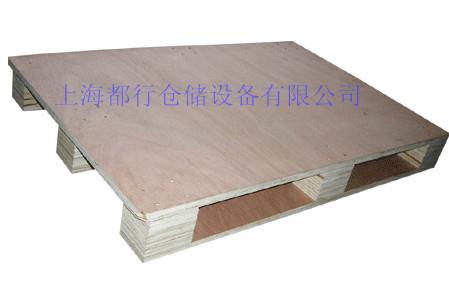 木托盤定制 木托盤廠家