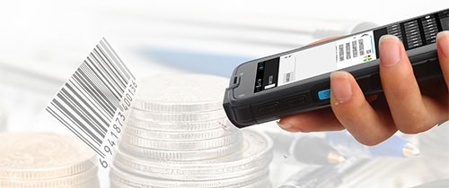 RFID倉儲(chǔ)管理系統(tǒng)，PDA倉庫軟件，PDA軟件開發(fā)