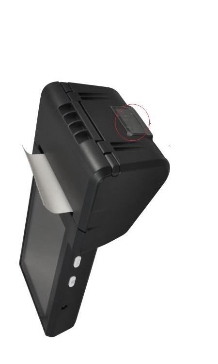 PDA手持終端WMS倉(cāng)儲(chǔ)管理系統(tǒng)_WMS倉(cāng)儲(chǔ)管理軟件