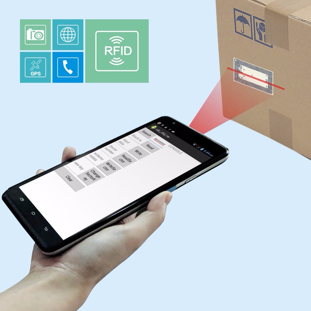 倉儲倉庫管理系統(tǒng) 倉庫管理系統(tǒng) PDA 數(shù)據(jù)采集器 盤點機 手持終端