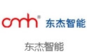 東杰智能