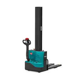 Ameise亞邁獅 CDD 10-80 電動堆高車