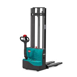 Ameise亞邁獅 CDD 10-70 電動堆高車