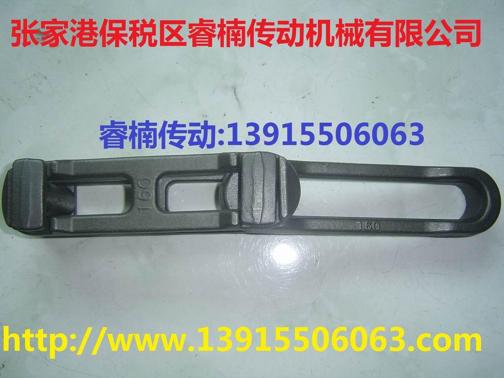 模鍛鏈條，懸掛鏈，懸掛鏈條，懸掛輸送鏈條