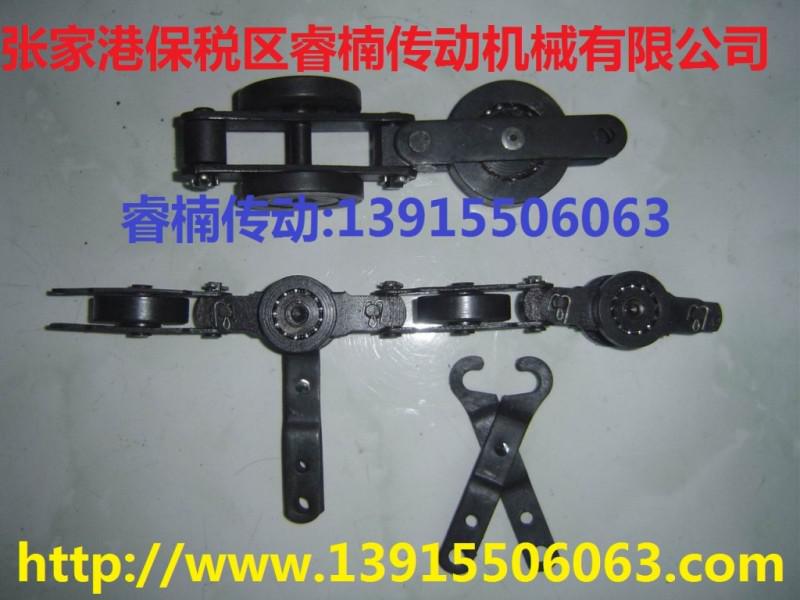 鏈條，驅(qū)動鏈條，連接片，吊具，電泳涂裝流水線