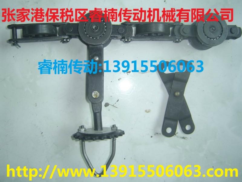 鏈條，驅(qū)動鏈條，連接片，吊具，電泳涂裝流水線