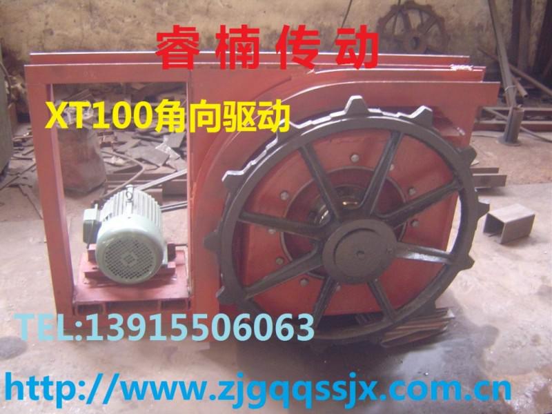 模鍛鏈條，直線驅(qū)動(dòng)，回轉(zhuǎn)輪，滾珠回轉(zhuǎn)