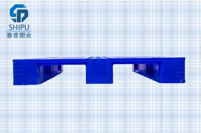 成都塑料托盤，塑料托盤價格，雙流塑料托盤廠家