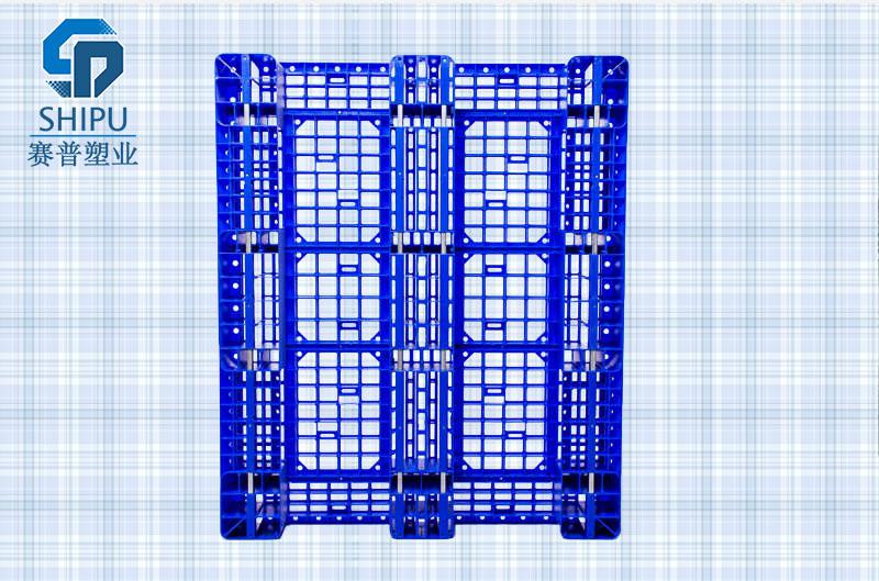成都塑料托盤，塑料托盤價格，雙流塑料托盤廠家