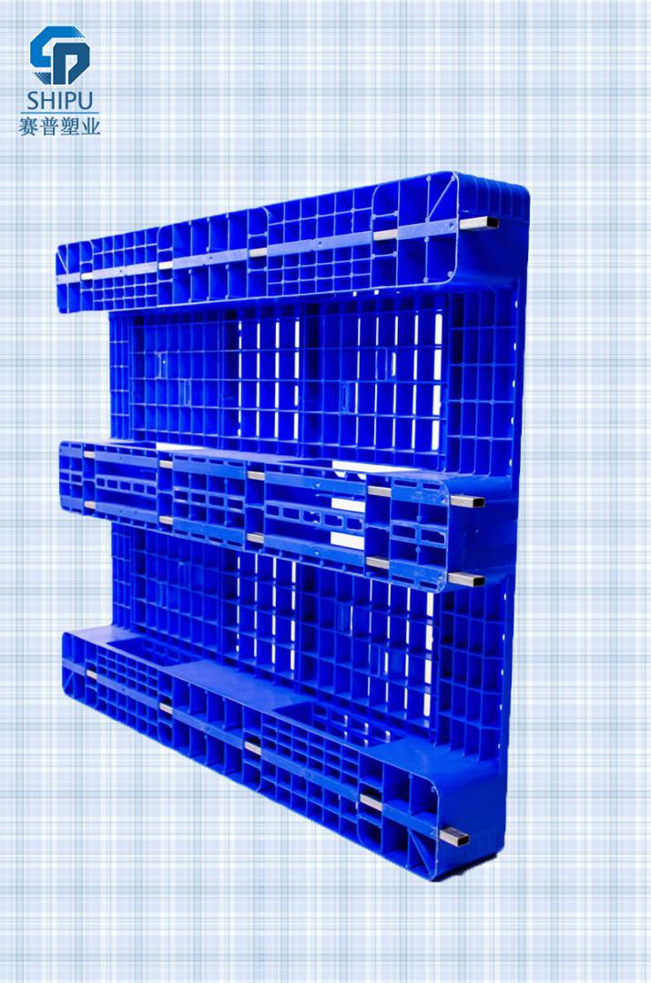 成都塑料托盤，塑料托盤價格，雙流塑料托盤廠家