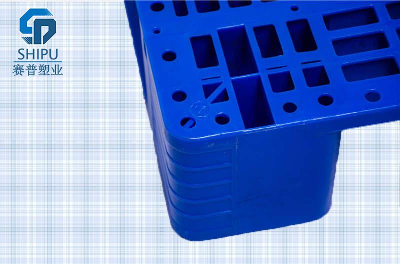 成都塑料托盤，塑料托盤價格，雙流塑料托盤廠家