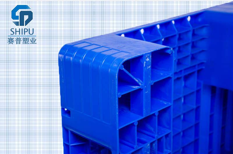 成都塑料托盤，塑料托盤價(jià)格，雙流塑料托盤廠家