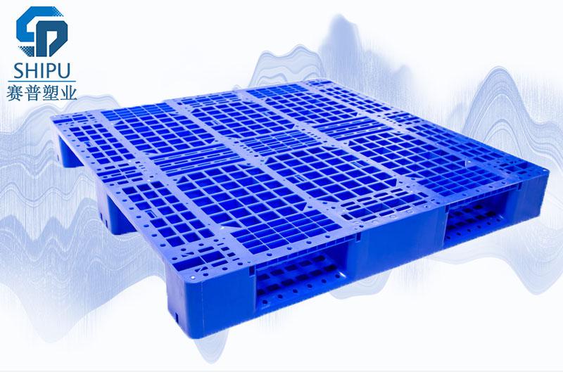 崇州貨架托盤，塑料托盤廠家，塑料托盤銷售點(diǎn)