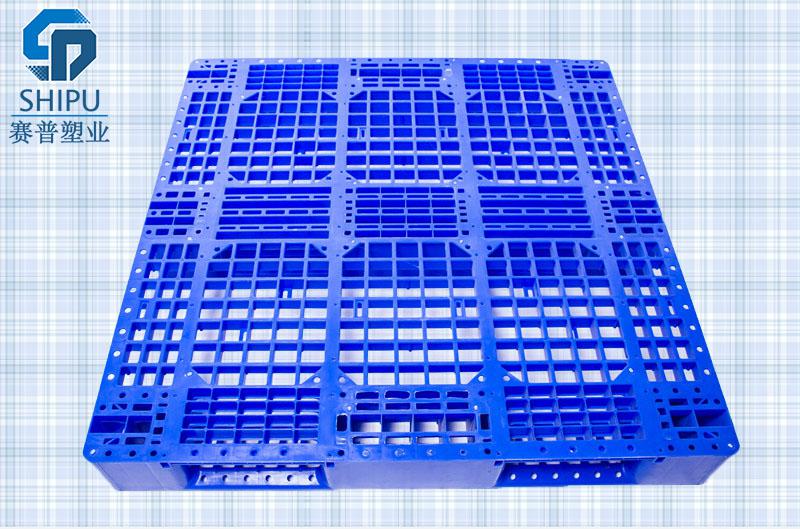 成都塑料托盤，四川塑料托盤銷售點，龍泉驛塑料托盤