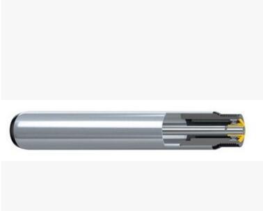 微型皮帶電動滾筒