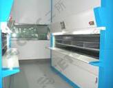 自動(dòng)貨柜  垂直循環(huán)貨柜--中量型317系列