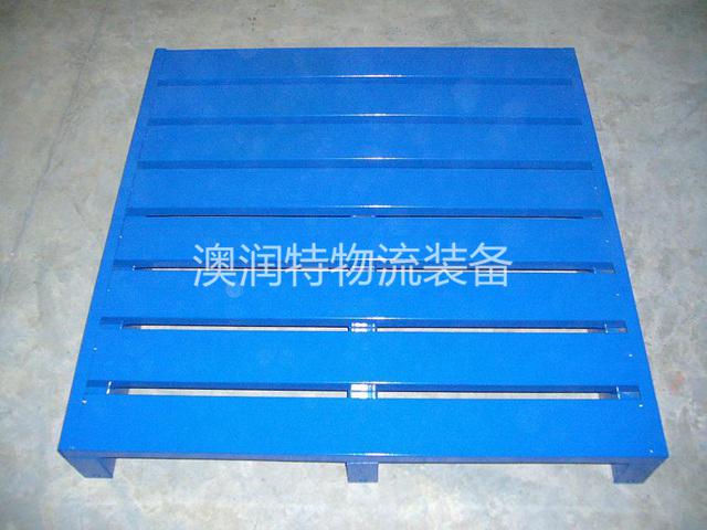 奧潤(rùn)特 鋼制托盤 金屬托盤  鐵托盤