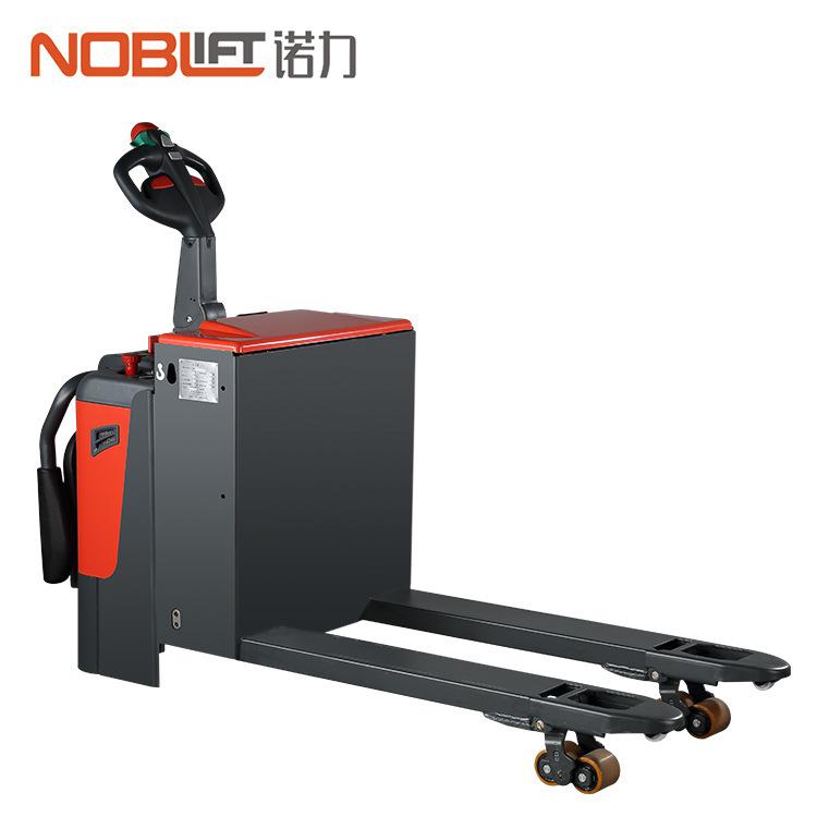 諾力全電動(dòng)搬運(yùn)車(chē)PT20諾力全電動(dòng)搬運(yùn)車(chē)電動(dòng)托盤(pán)車(chē)廠(chǎng)家直銷(xiāo)