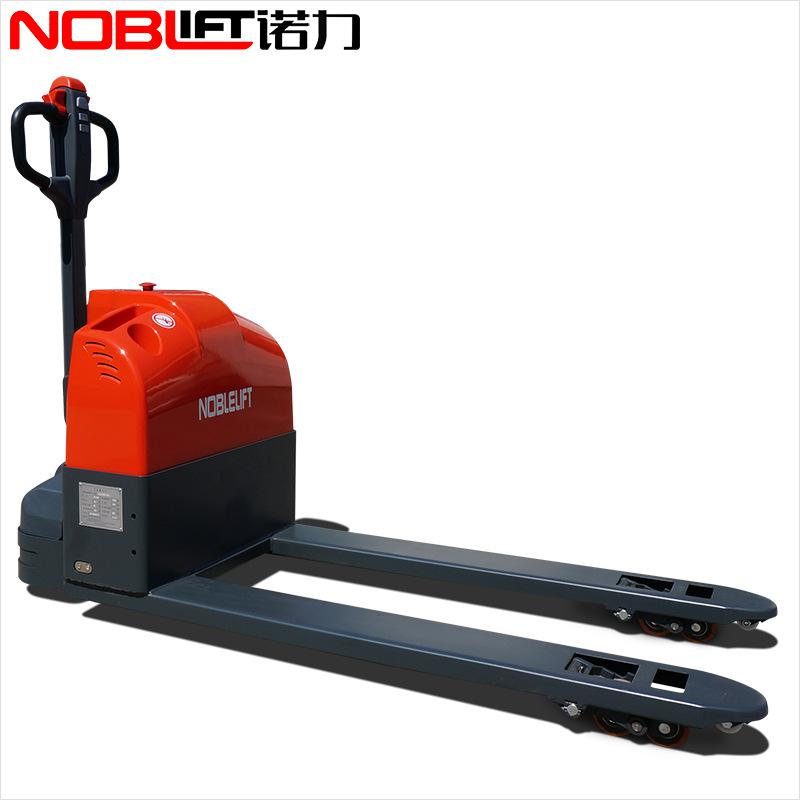 諾力1.5噸電動搬運車全電動搬運車EPT15，現(xiàn)貨供應(yīng)，現(xiàn)場試機(jī)