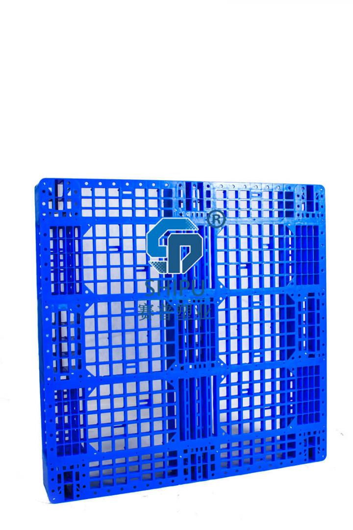 廠家直銷倉儲堆碼托盤，貨架托盤，運輸托盤/品質保障，安全送貨到家