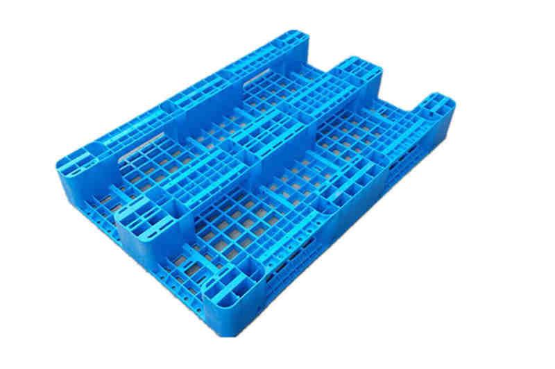 托盤/塑料托盤/網格塑料托盤廠/堆碼防潮托盤廠價直銷