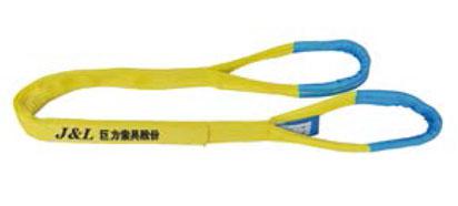 肥鄉(xiāng)區(qū)巨力吊裝帶現(xiàn)貨供應(yīng)