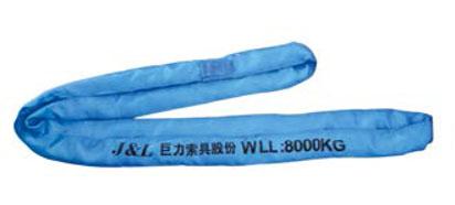 大名縣巨力吊裝帶現(xiàn)貨供應(yīng)