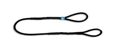 鹽山縣巨力吊裝帶現(xiàn)貨供應(yīng)