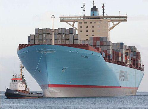 中美專線空運(yùn) 中美專線海運(yùn) 中美專線快遞