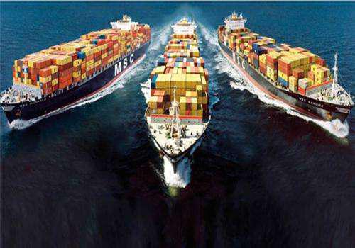 中美專線電話 中美專線的要求 中美專線的服務