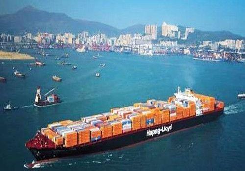 中美專線物流  中美快遞查詢 中美專線物流價(jià)格