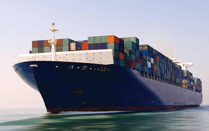 中美快遞價格對比 中美專線價格 美國到中國快遞價格