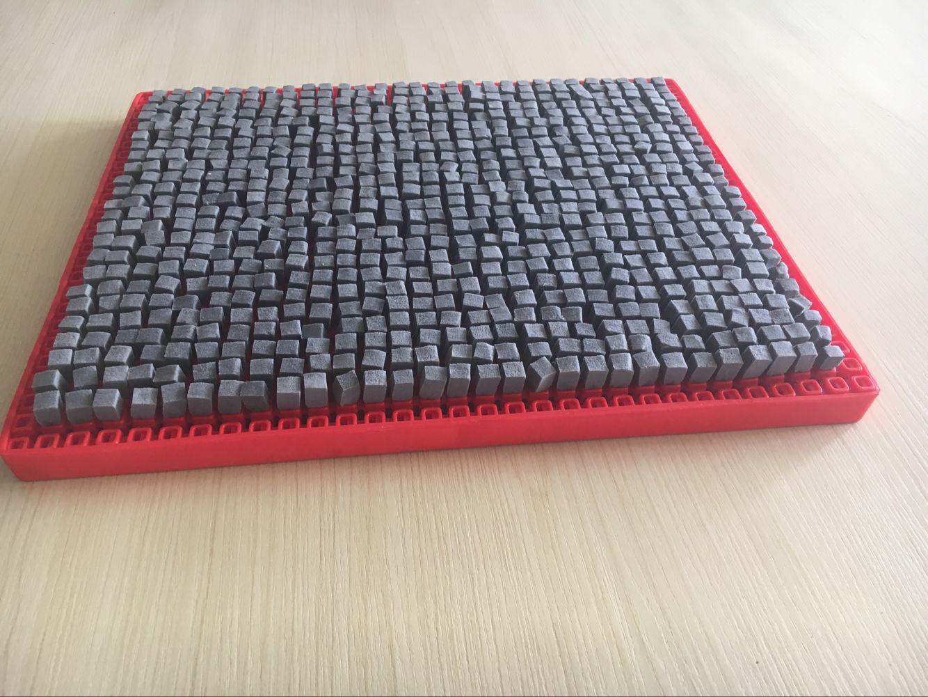 昆山瀚元鞋底清洗機