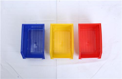 塑料零件盒_重慶賽普廠(chǎng)家批發(fā)