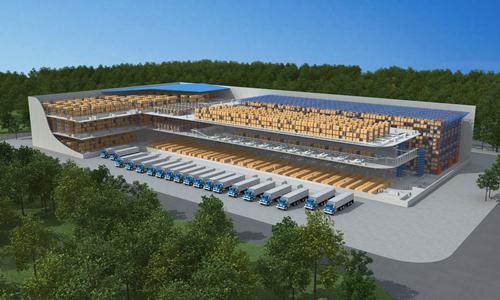 系統(tǒng)集成與工程總承包