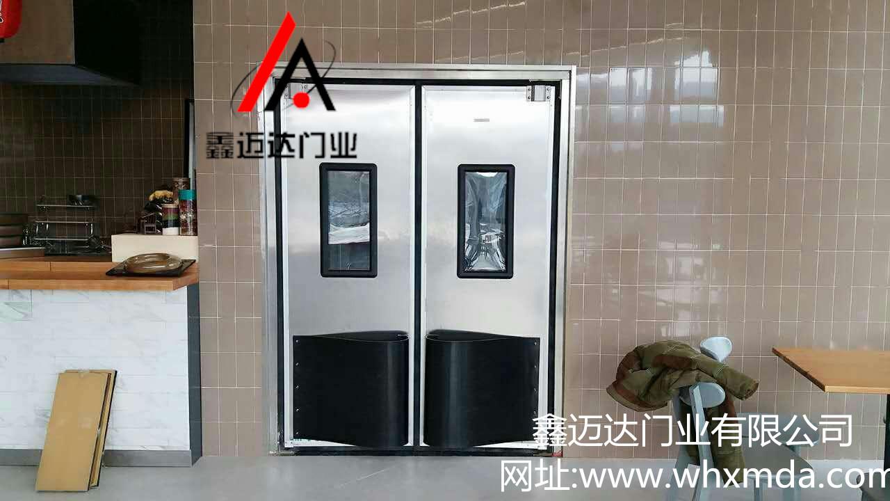 丹東不銹鋼自由門|量大從優(yōu)