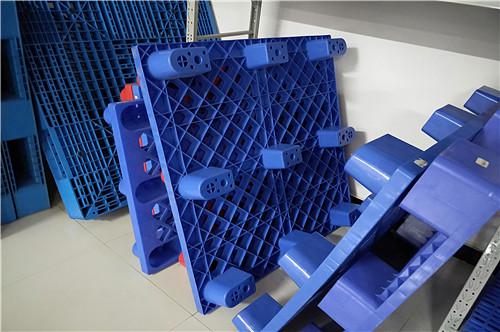 塑料托盤/棧板工廠價(jià)格，重慶生產(chǎn)廠家