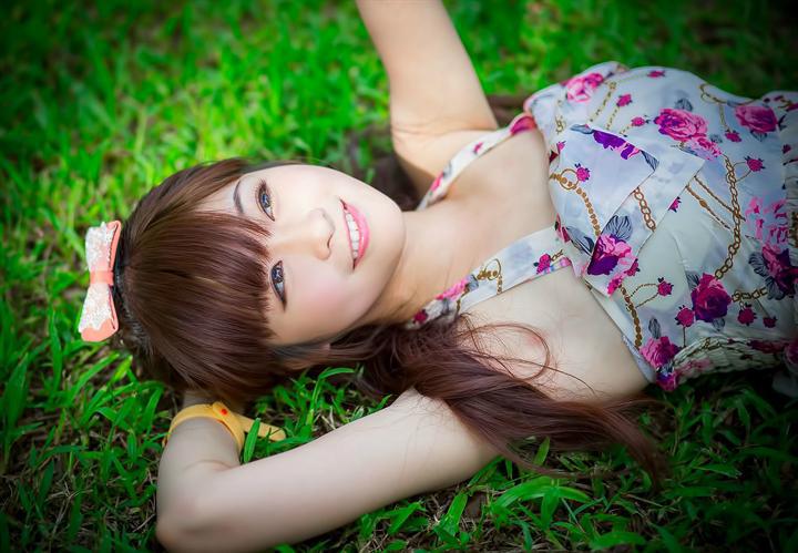 論文查重率 研究教師現(xiàn)狀提高教師心理健康水平