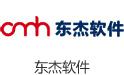 東杰軟件