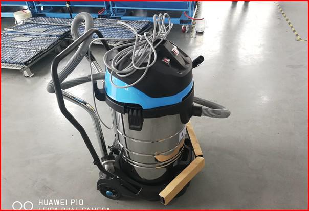 物流洗地機，倉庫洗地機，大倉庫洗地機