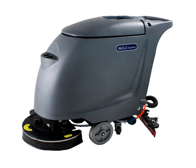 物流洗地機(jī)，倉庫洗地機(jī)，大倉庫洗地機(jī)