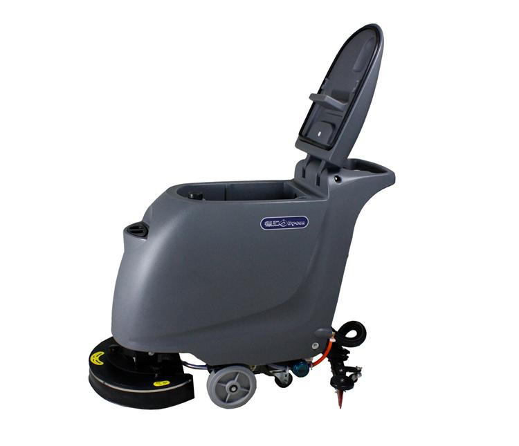 物流洗地機，倉庫洗地機，大倉庫洗地機